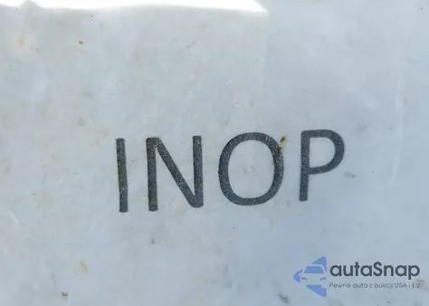 2015 Ford F-150 Xlt из США, поврежденный, VIN 1FTEW1CP6FFC70021